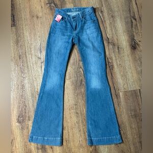 Kimes Ranch Jeans - NWT - Style LOLA